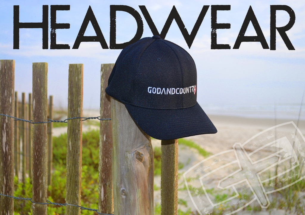 Headwear